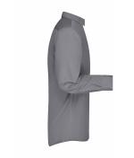 Homme Chemise homme 