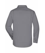Homme Chemise homme 