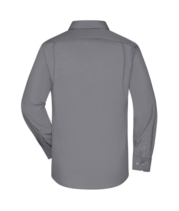 Homme Chemise homme 