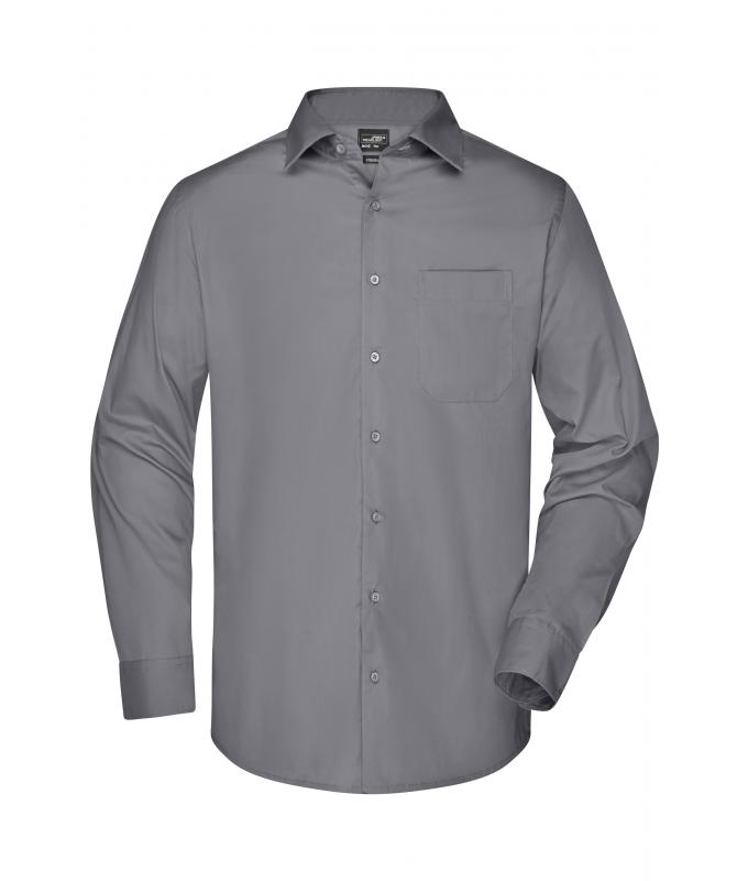 Homme Chemise homme 