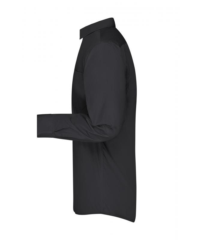 Homme Chemise homme 