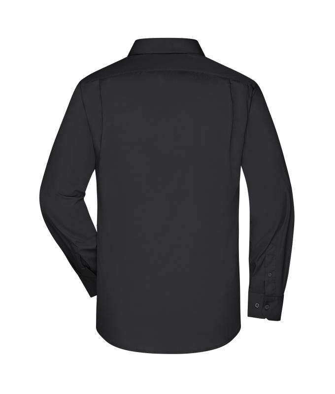 Homme Chemise homme 