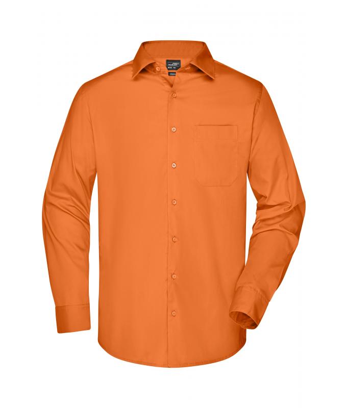 Homme Chemise homme 
