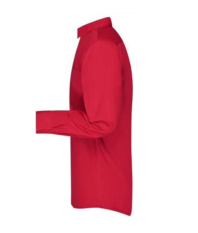 Homme Chemise homme 