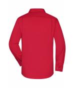 Homme Chemise homme 