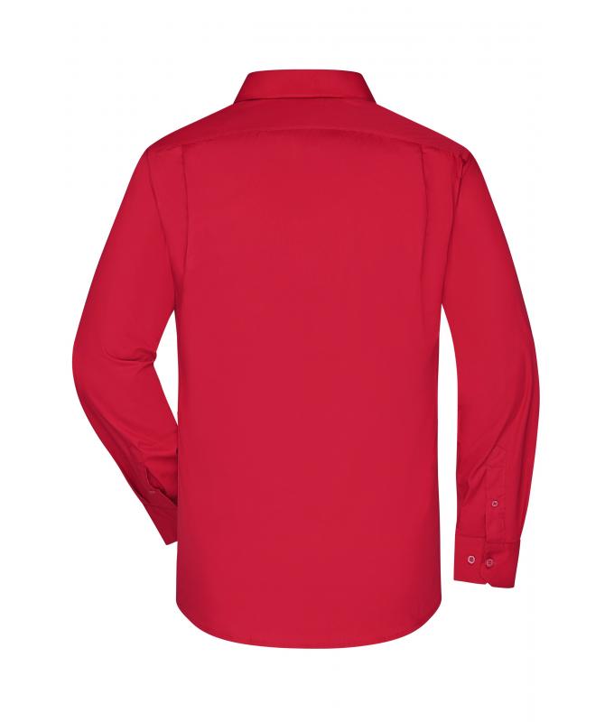 Homme Chemise homme 