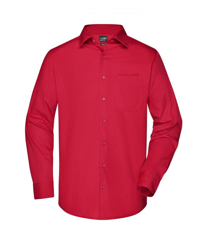 Homme Chemise homme 