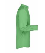 Homme Chemise homme 