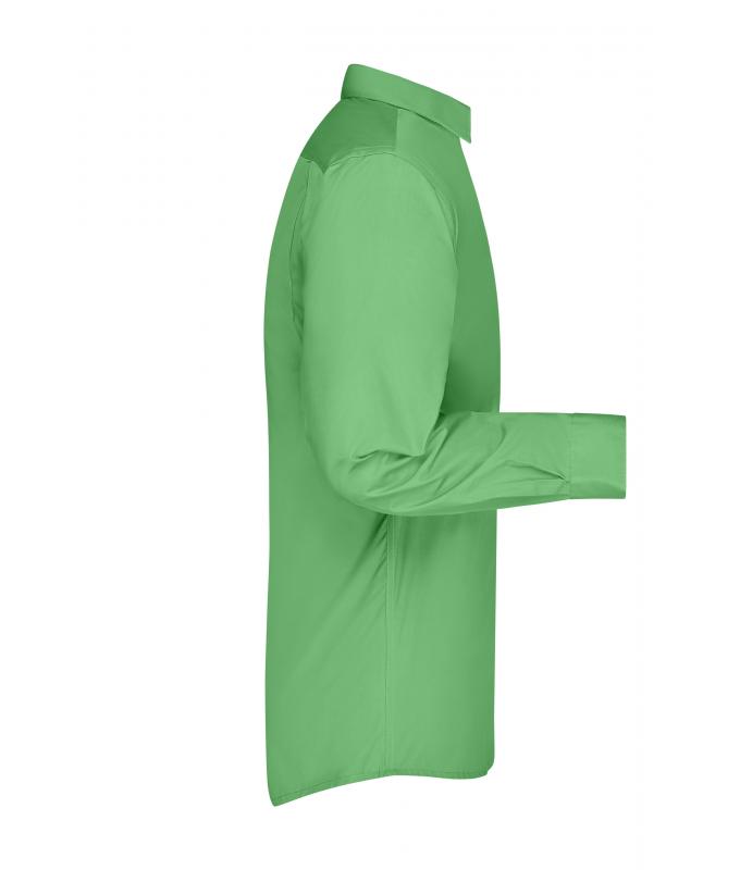 Homme Chemise homme 