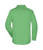 Homme Chemise homme 