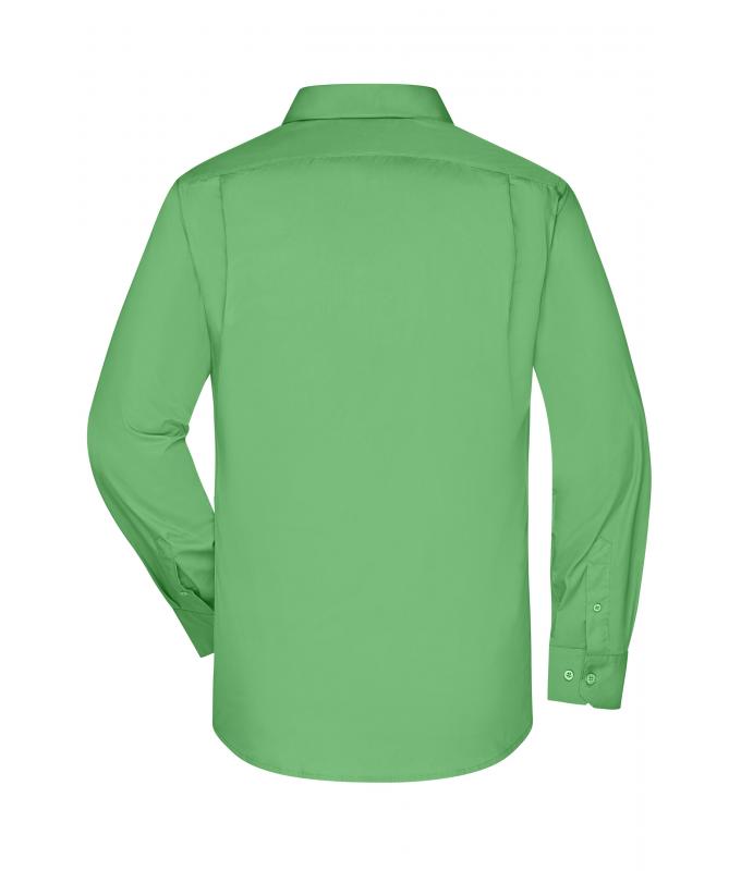 Homme Chemise homme 