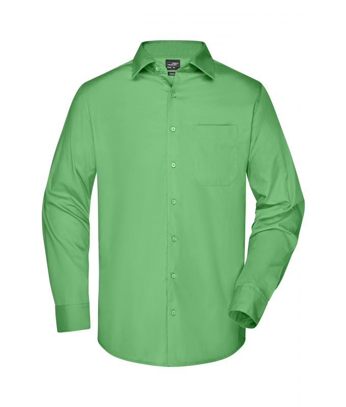 Homme Chemise homme 