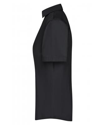 Femme Chemisier femme 