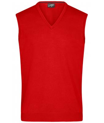 
Aïe!  49+  Vérités sur  Pull Debardeur Homme Col V: 29,90 € 39,90 € disponible en ligne.
