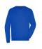 Homme Pull col V homme Royal 8060