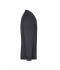 Homme Cardigan homme Noir 8062