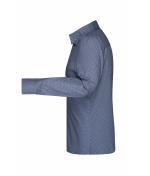 Damen Ladies' Shirt 