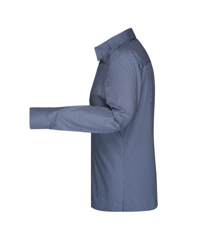 Damen Ladies' Shirt 