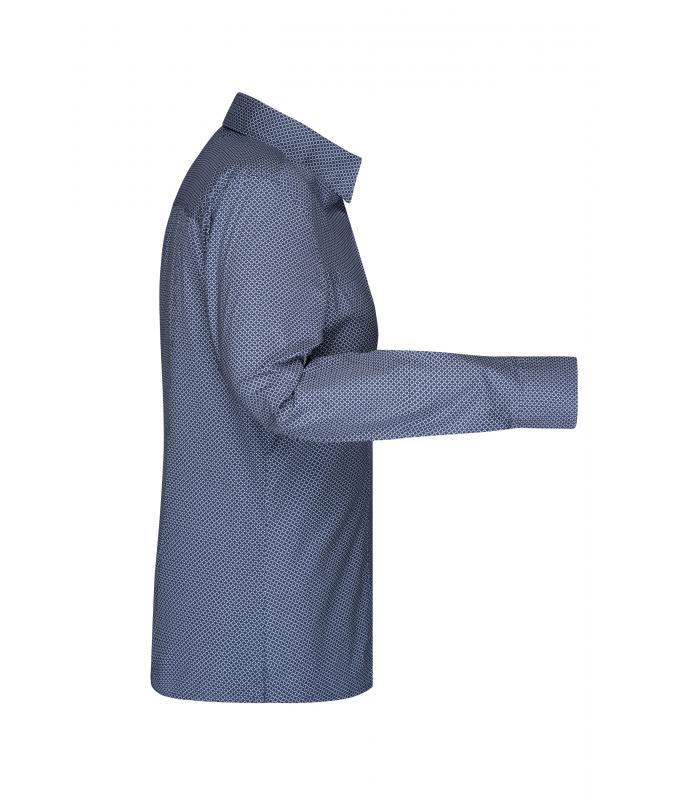 Damen Ladies' Shirt 