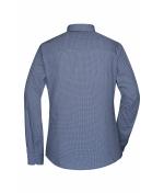 Damen Ladies' Shirt 