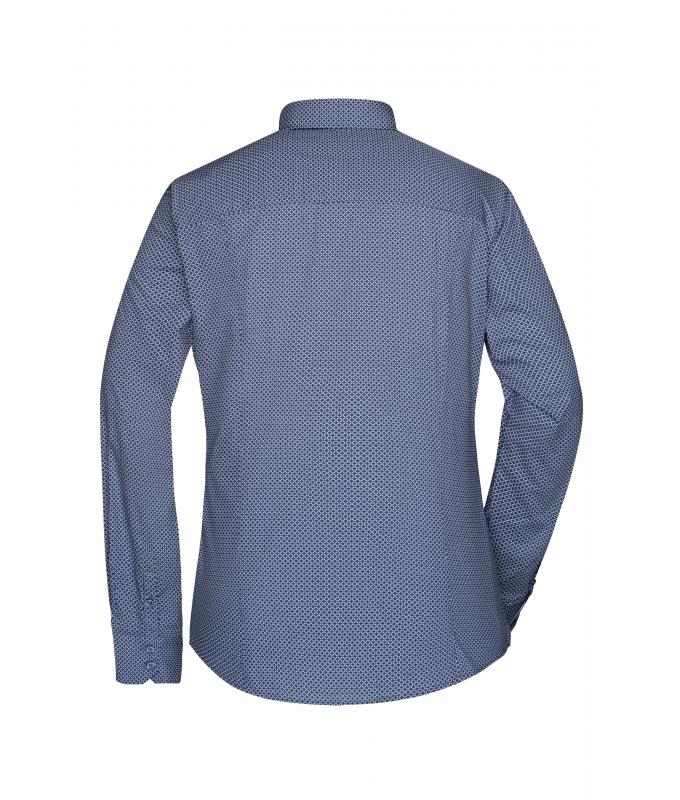 Damen Ladies' Shirt 