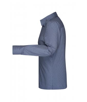 Dames Ladies' Shirt 