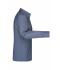 Dames Ladies' Shirt 
