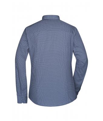 Dames Ladies' Shirt 