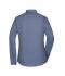 Dames Ladies' Shirt 