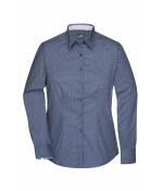 Dames Ladies' Shirt 