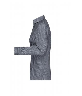 Dames Ladies' Shirt 
