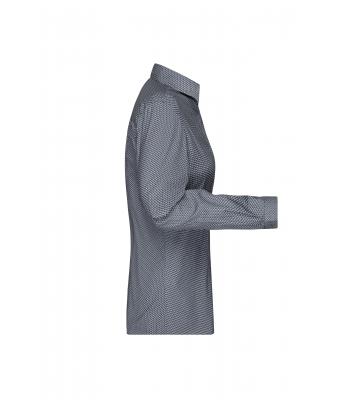 Dames Ladies' Shirt 