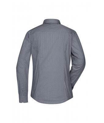 Dames Ladies' Shirt 