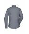 Dames Ladies' Shirt 