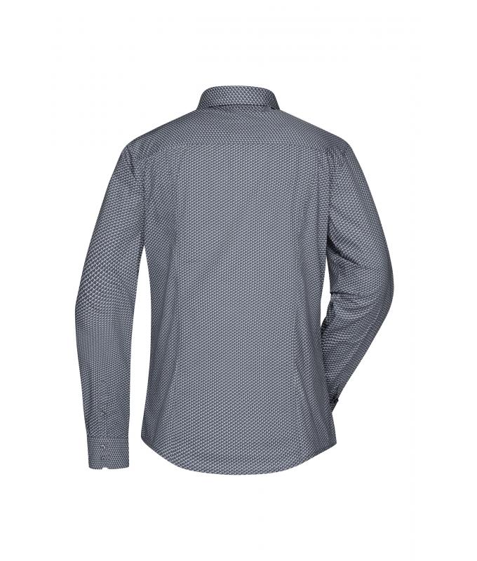 Dames Ladies' Shirt 