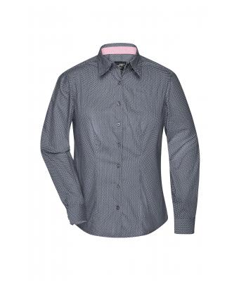 Dames Ladies' Shirt 