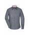 Dames Ladies' Shirt 