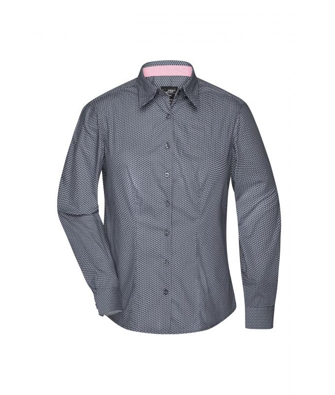 Dames Ladies' Shirt 