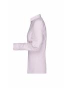 Dames Ladies' Shirt 