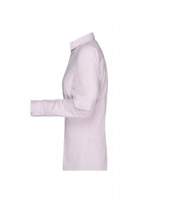 Dames Ladies' Shirt 