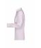 Dames Ladies' Shirt 