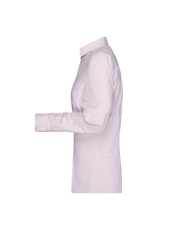 Dames Ladies' Shirt 