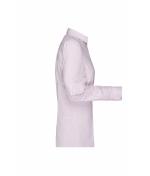 Dames Ladies' Shirt 