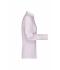 Dames Ladies' Shirt 