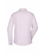 Dames Ladies' Shirt 