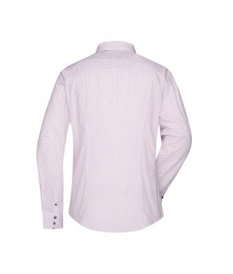 Dames Ladies' Shirt 