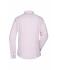 Dames Ladies' Shirt 