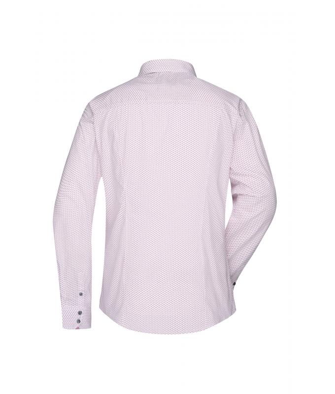 Dames Ladies' Shirt 
