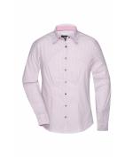 Dames Ladies' Shirt 