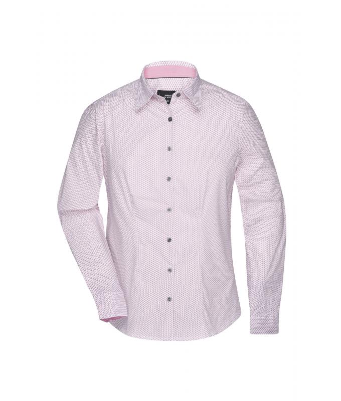 Dames Ladies' Shirt 